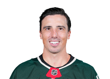 Retiring Fleury will suit up for Penguins in preseason game
